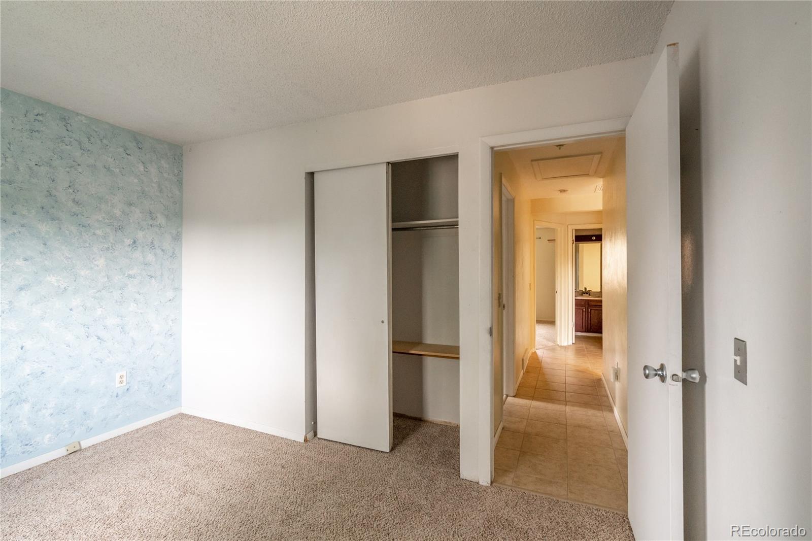 8563 Dover Court Arvada, CO 80005 - Photo 14 of 23