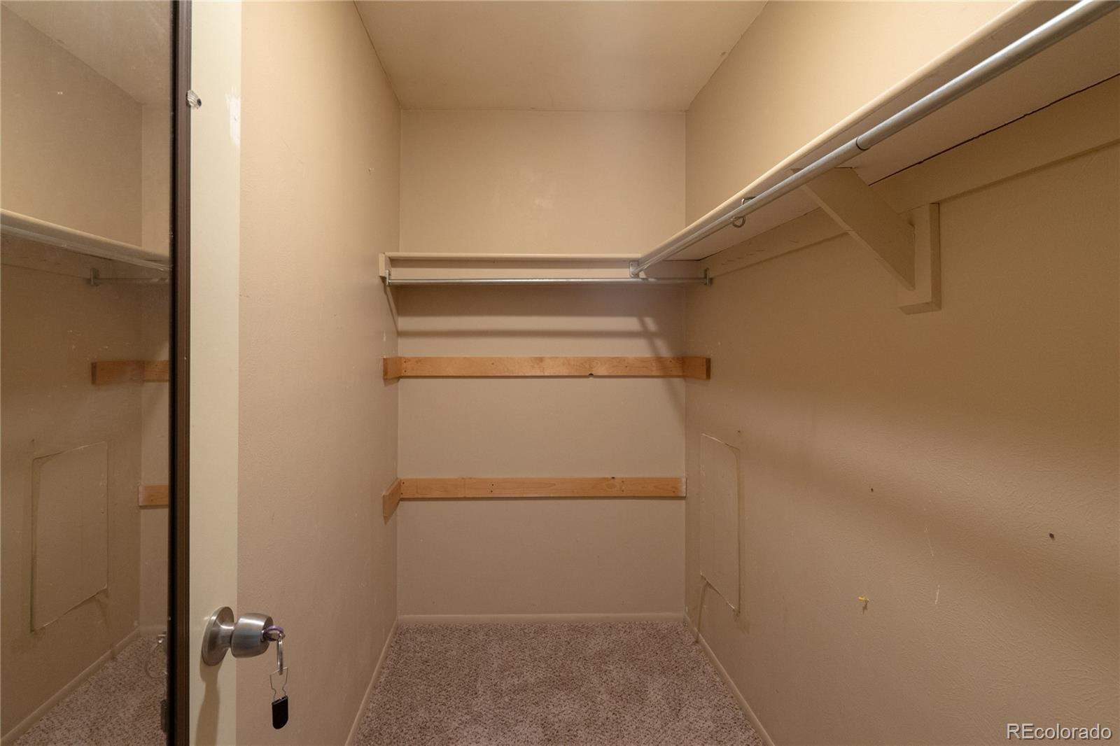 8563 Dover Court Arvada, CO 80005 - Photo 15 of 23