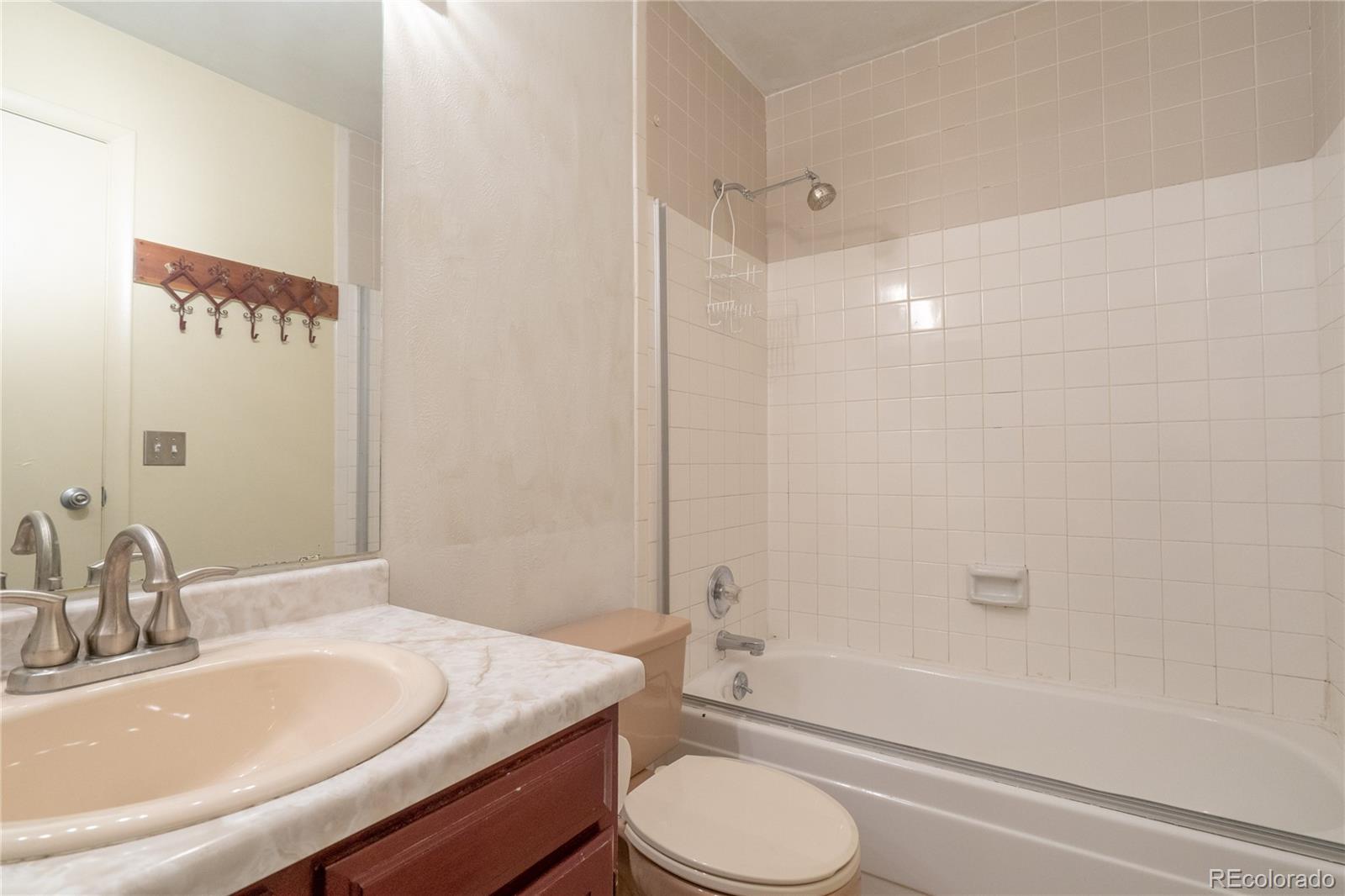 8563 Dover Court Arvada, CO 80005 - Photo 16 of 23