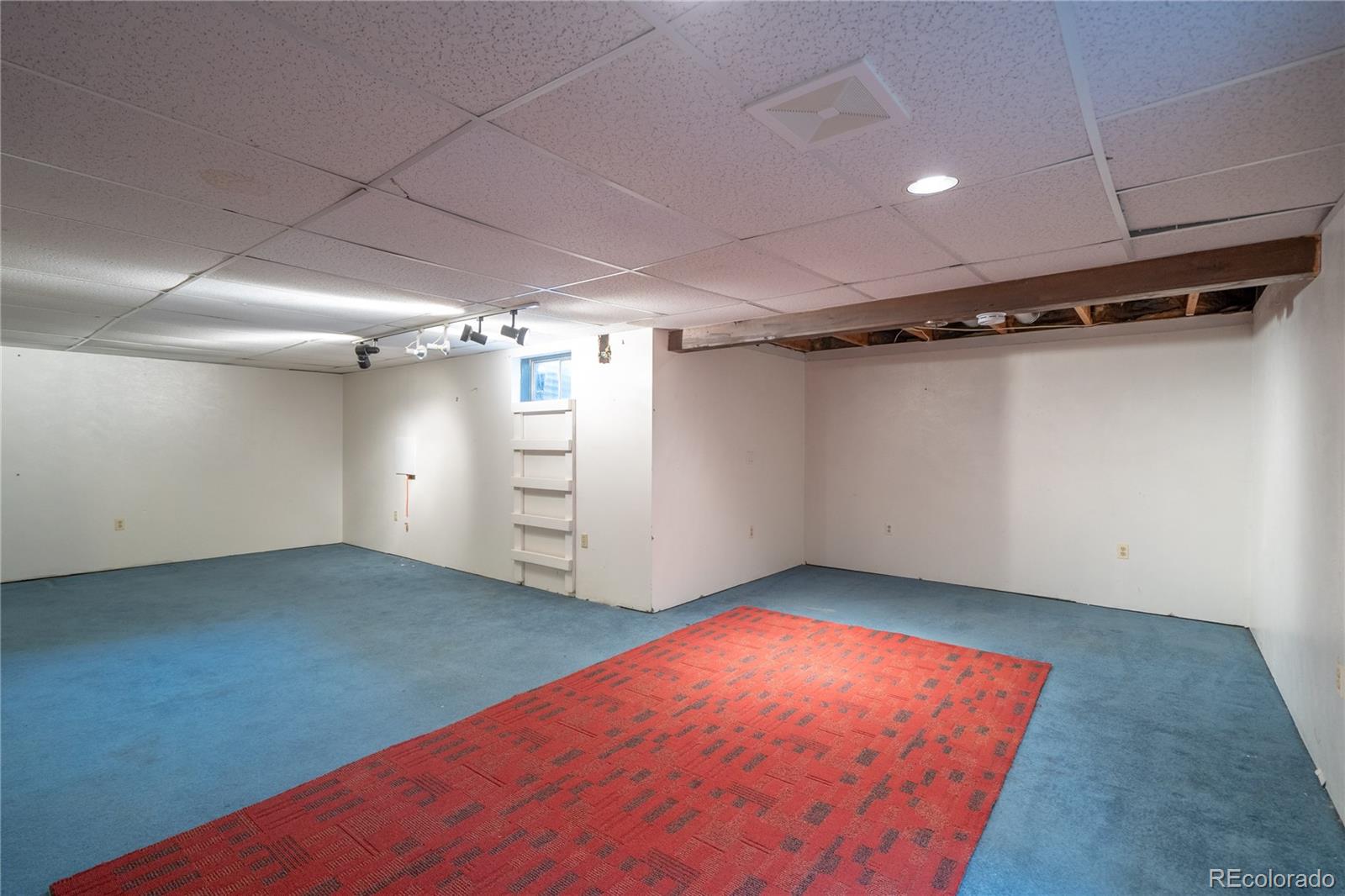 8563 Dover Court Arvada, CO 80005 - Photo 17 of 23