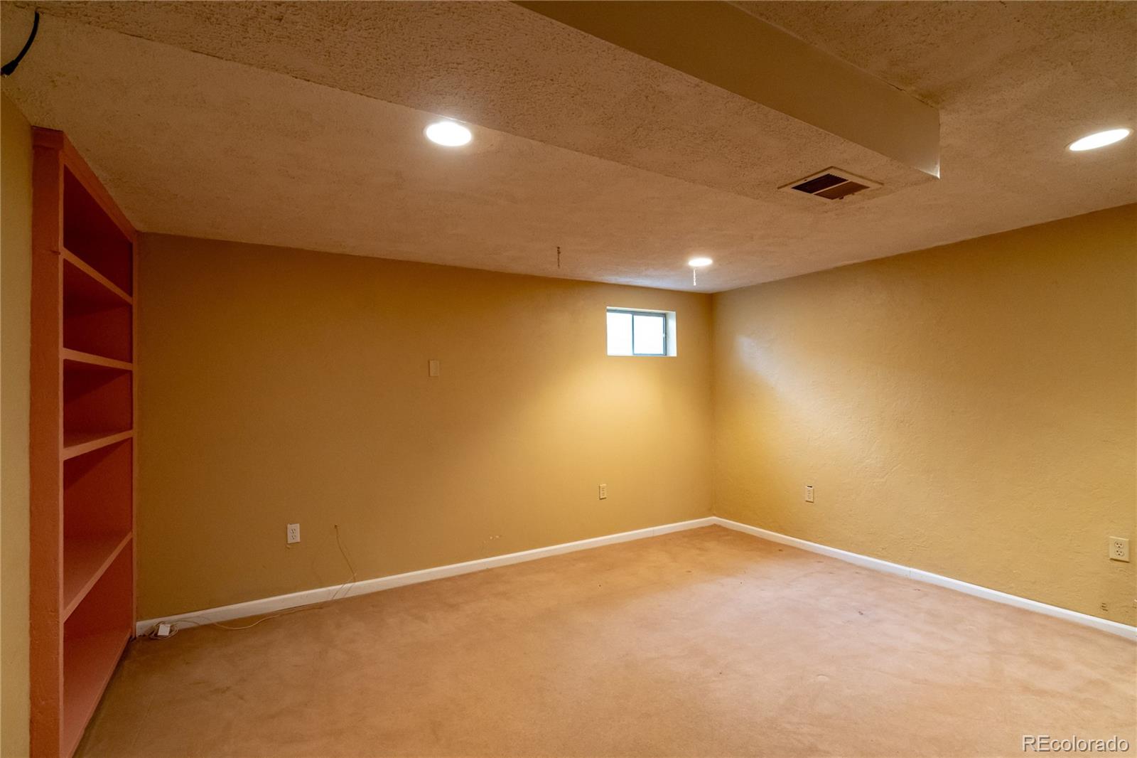 8563 Dover Court Arvada, CO 80005 - Photo 19 of 23