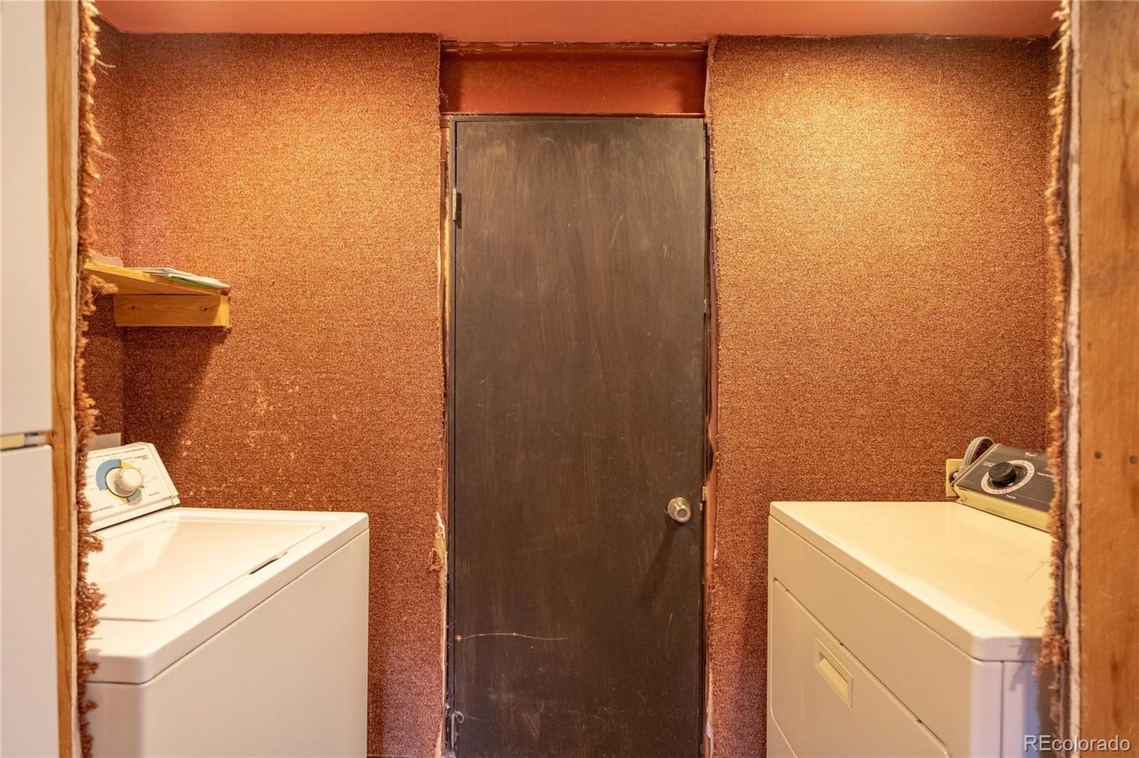 8563 Dover Court Arvada, CO 80005 - Photo 20 of 23