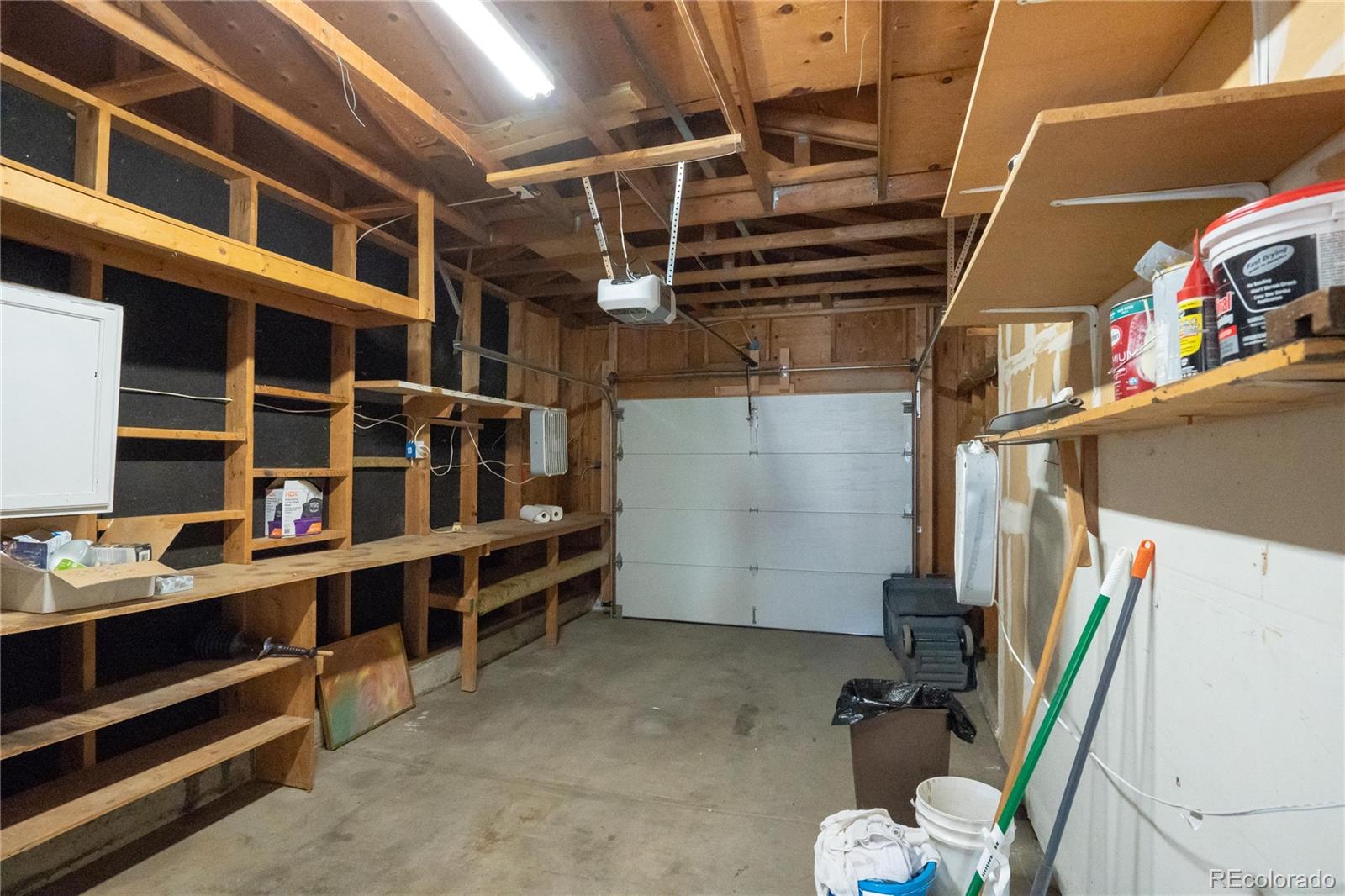 8563 Dover Court Arvada, CO 80005 - Photo 23 of 23