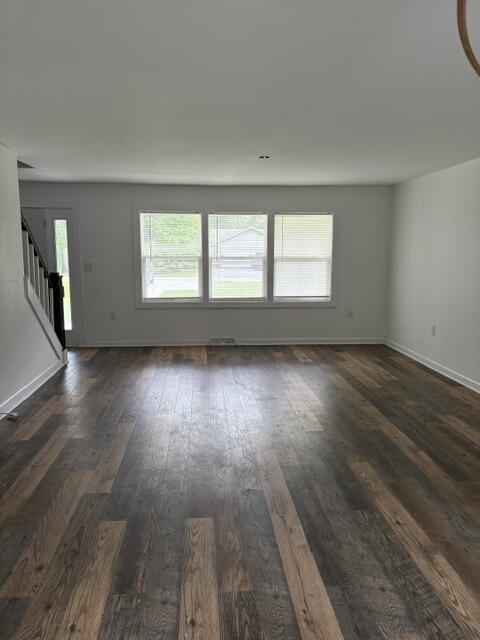 10364 Greenleaf Drive Rensselaer, IN 47978 - Photo 9 of 18 480x640