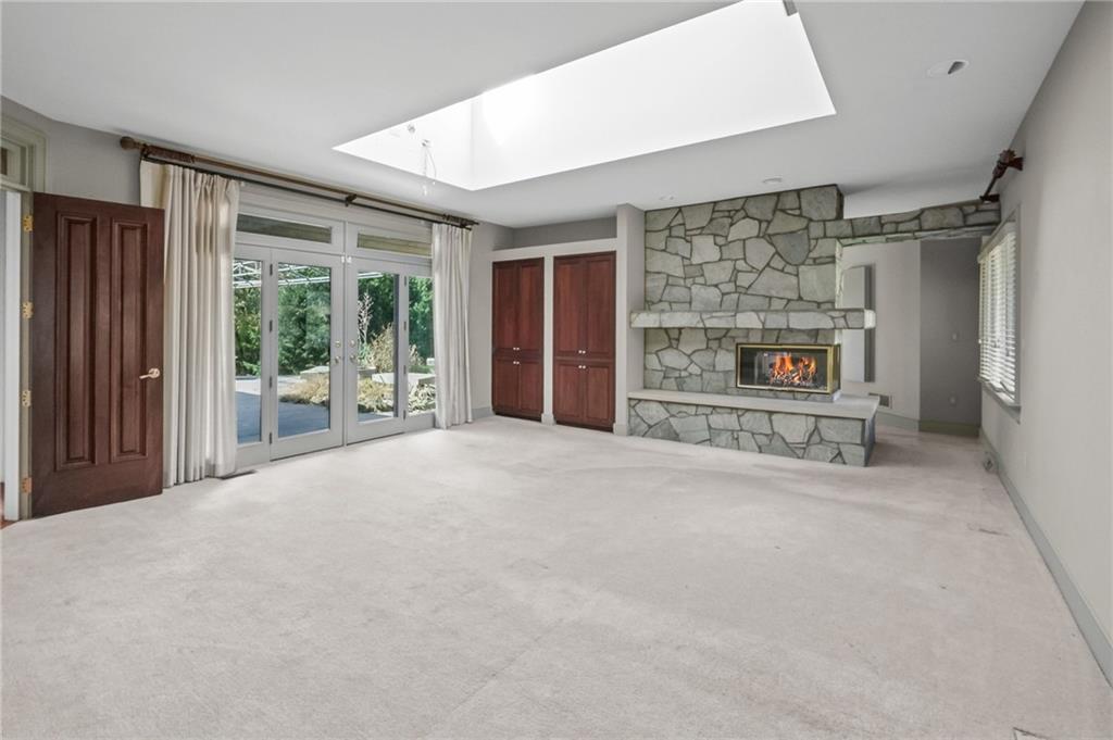 310 Mingo Road Wexford, PA 15090 - Photo 22 of 50 Gallery Image 22