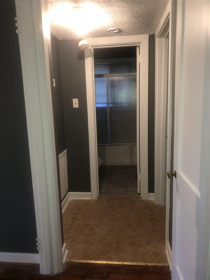 2609 Cherry Circle Raleigh, NC 27603 - Photo 14 of 16 Photo 14
