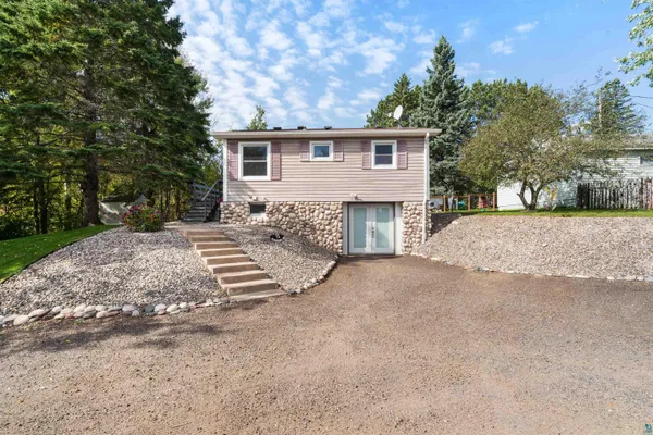$214,900 | 15 Rindahl Road, Duluth, MN 55811