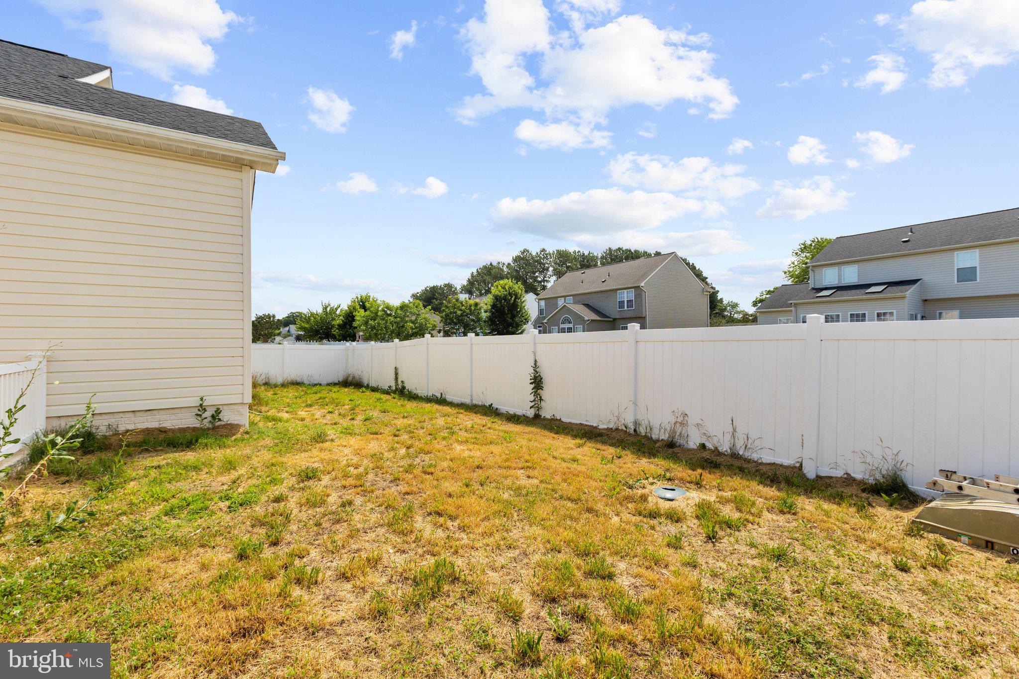 102 Lister Lane Ridgely, MD 21660 - Photo 42 of 44