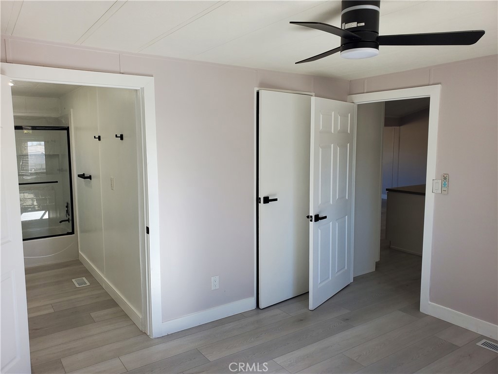 9870 Cody Road Lucerne Valley, CA 92356 - Photo 15 of 37