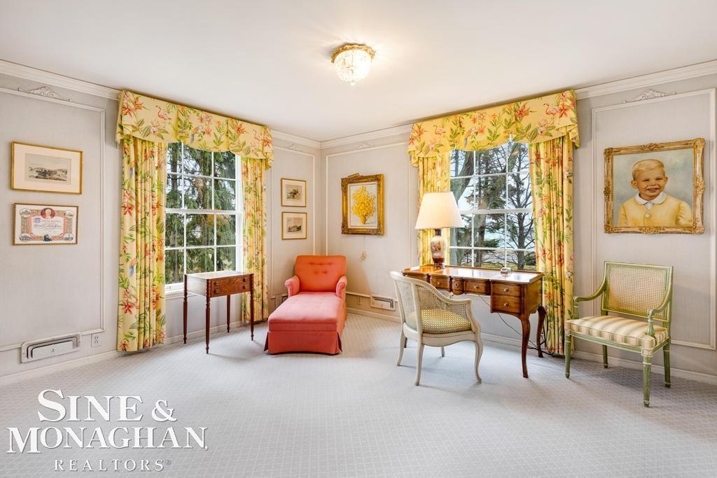 681 Lake Shore Road Grosse Pointe Shores, MI 48236 - Photo 28 of 75