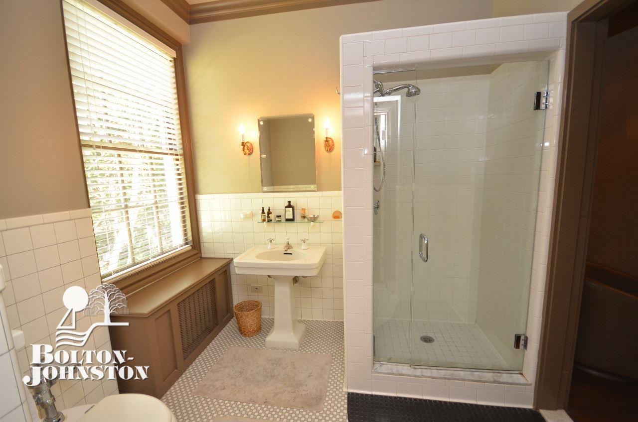 99 Lothrop Road Grosse Pointe Farms, MI 48236 - Photo 33 of 71