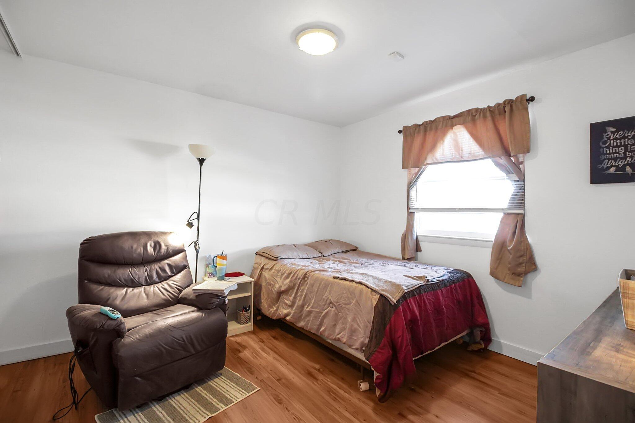 182 Calahan Road Columbus, OH 43207 - Photo 13 of 43 Bedroom 3