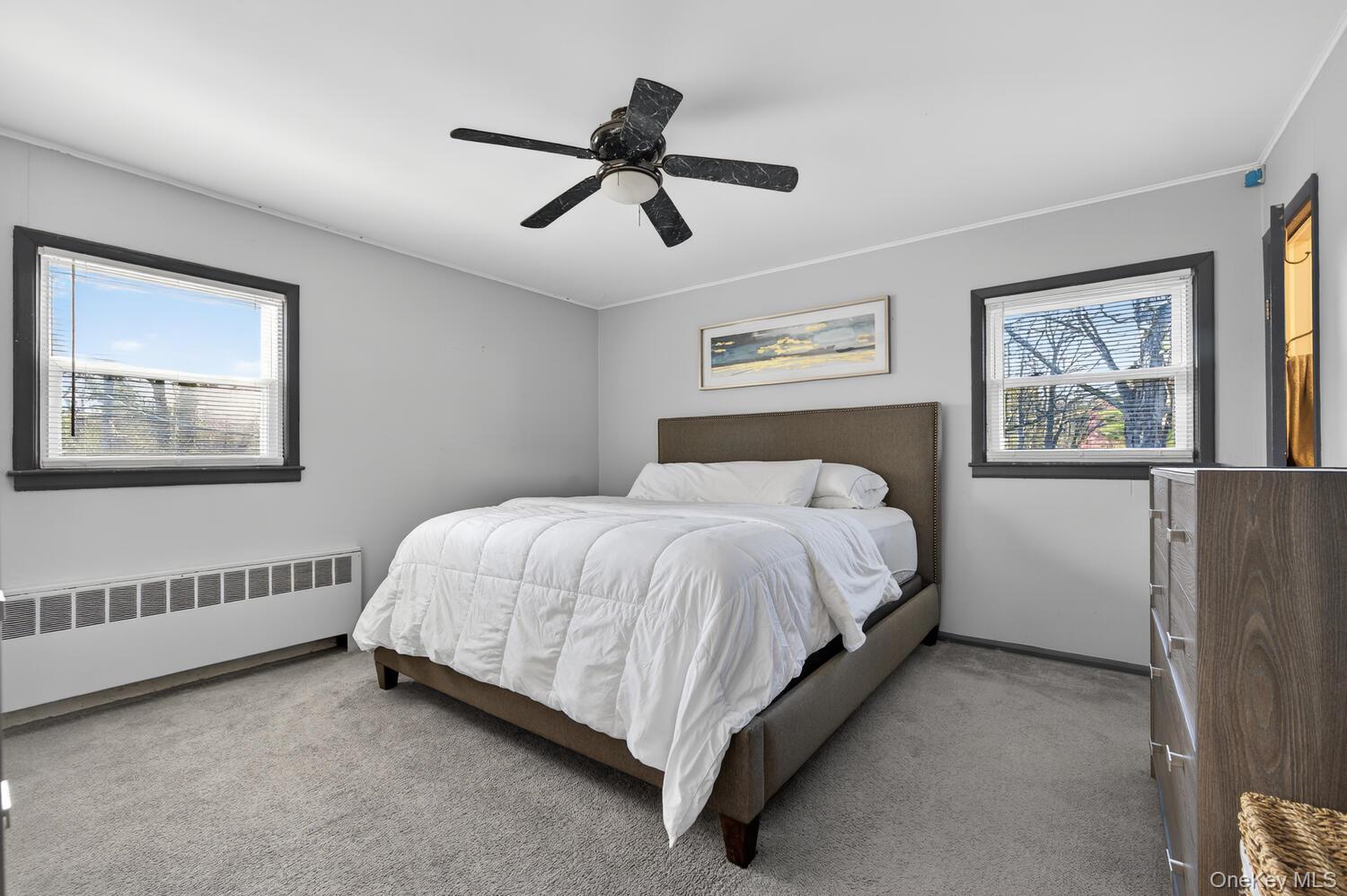 304 Maplewood Road Huntington Station, NY 11746 - Photo 11 of 29