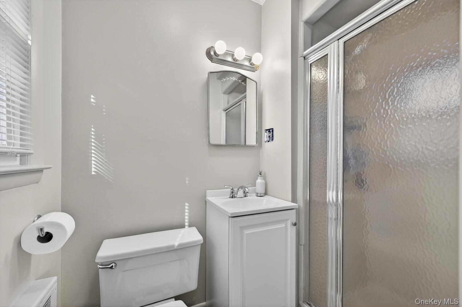 304 Maplewood Road Huntington Station, NY 11746 - Photo 12 of 29