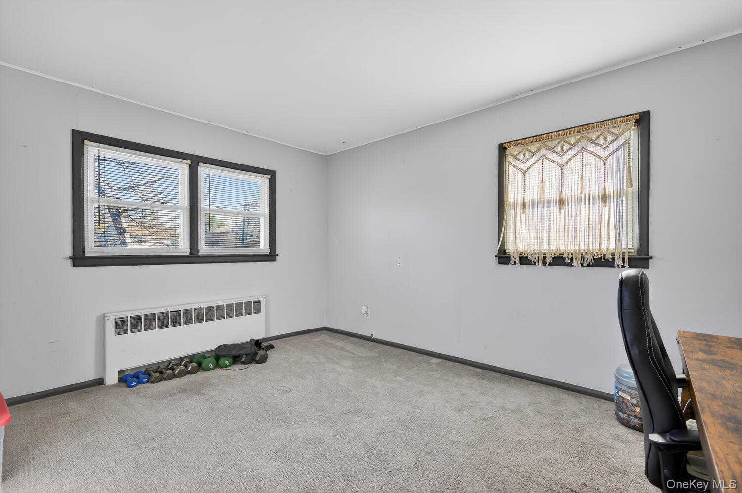 304 Maplewood Road Huntington Station, NY 11746 - Photo 16 of 29