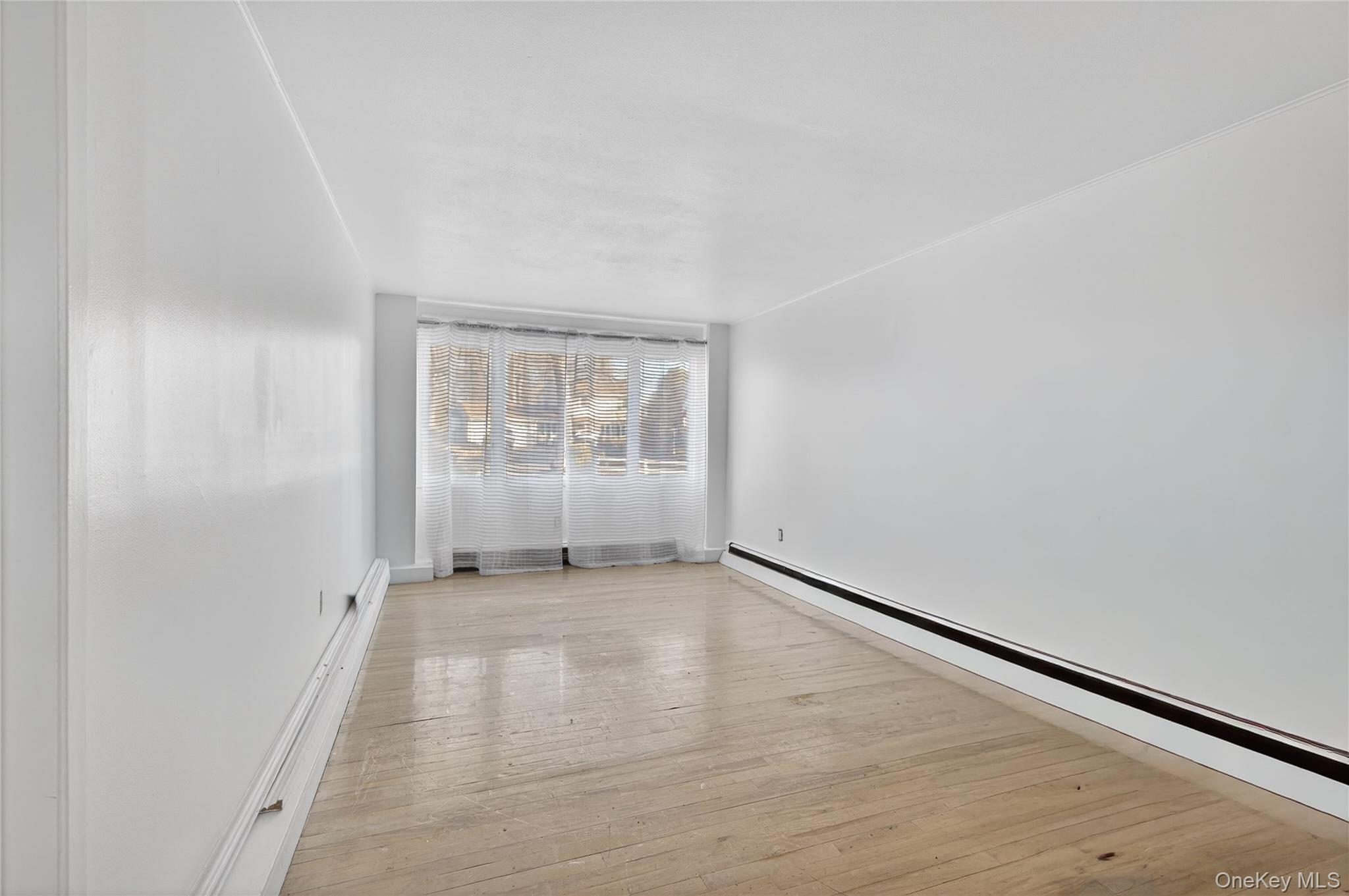 304 Maplewood Road Huntington Station, NY 11746 - Photo 19 of 29