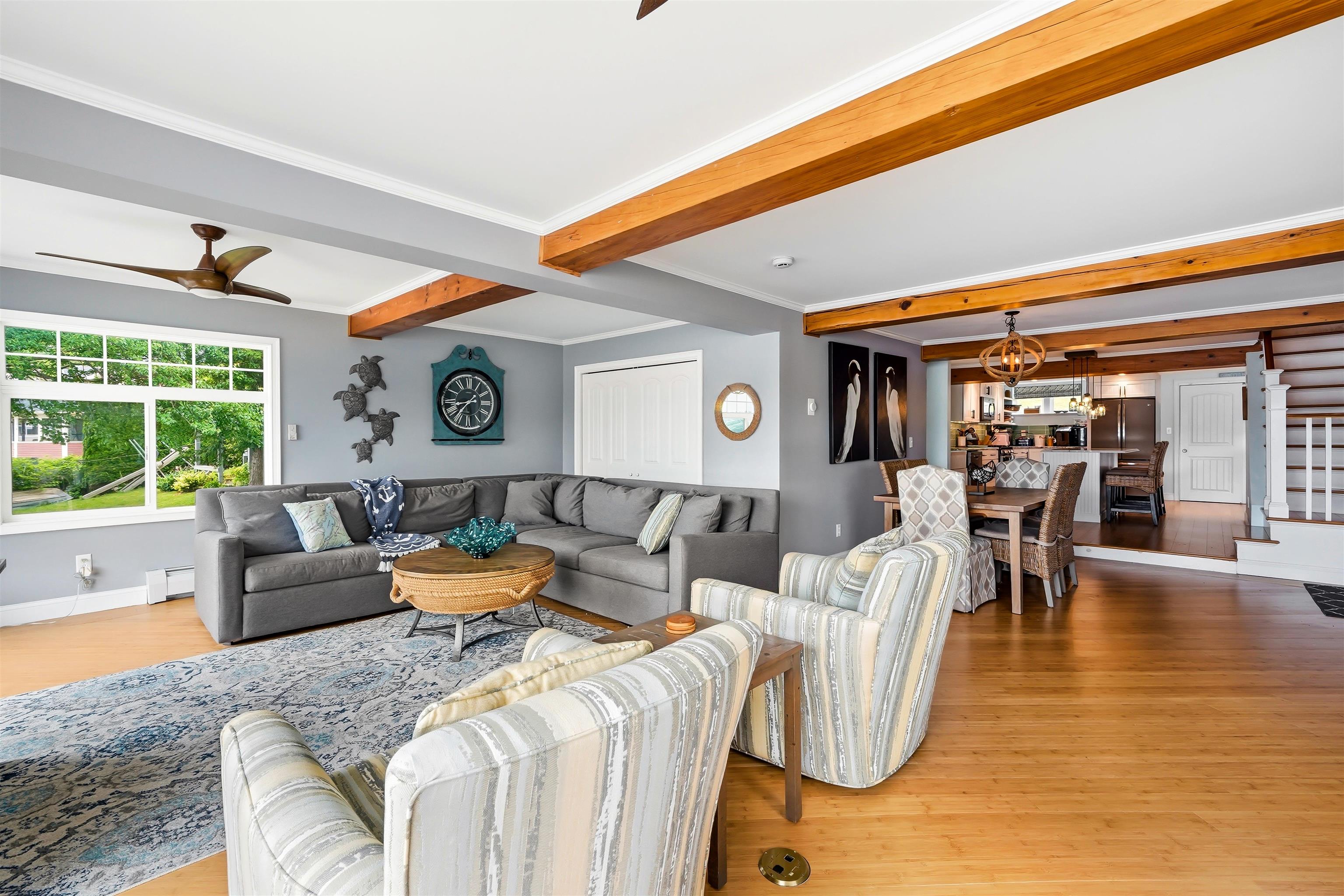 64 Turtle Rock Road Windham, NH 03087 - Photo 14 of 47