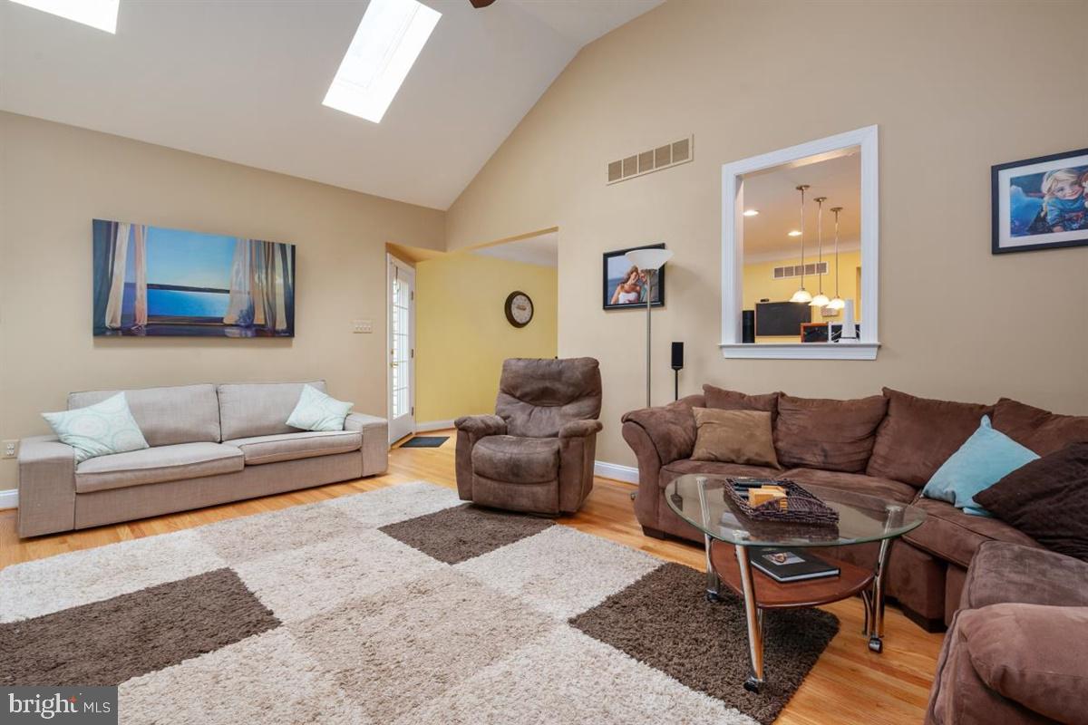7892 Jones Road Jessup, MD 20794 - Photo 14 of 50 Gallery Image 14