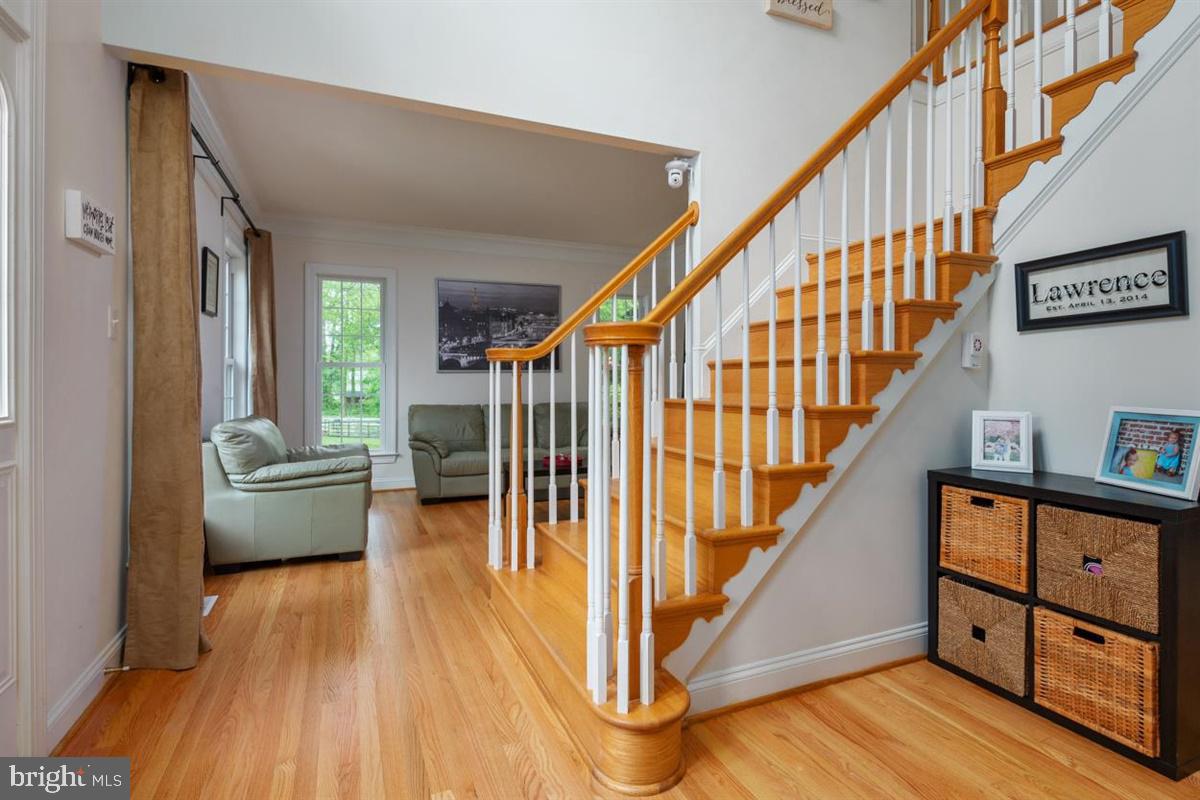 7892 Jones Road Jessup, MD 20794 - Photo 3 of 50 Gallery Image 3