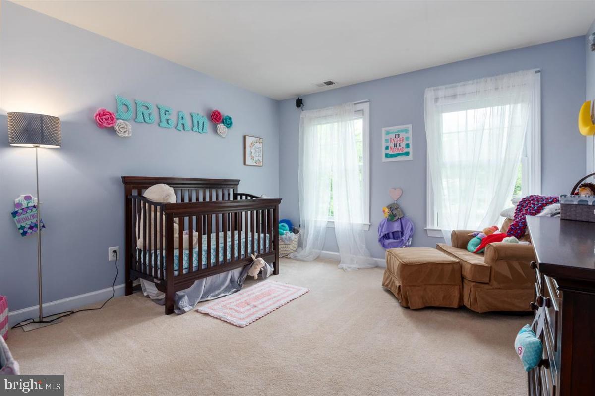 7892 Jones Road Jessup, MD 20794 - Photo 22 of 50 Gallery Image 22