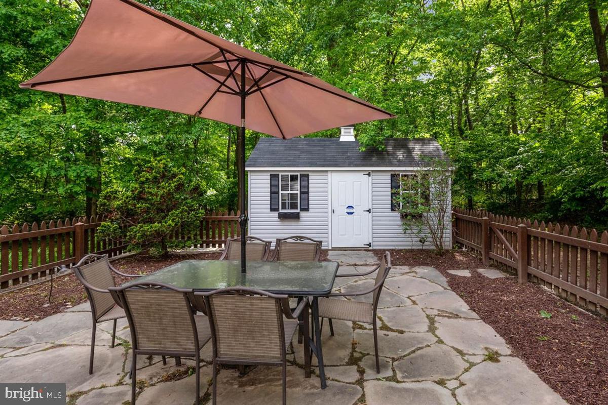 7892 Jones Road Jessup, MD 20794 - Photo 40 of 50 Gallery Image 40