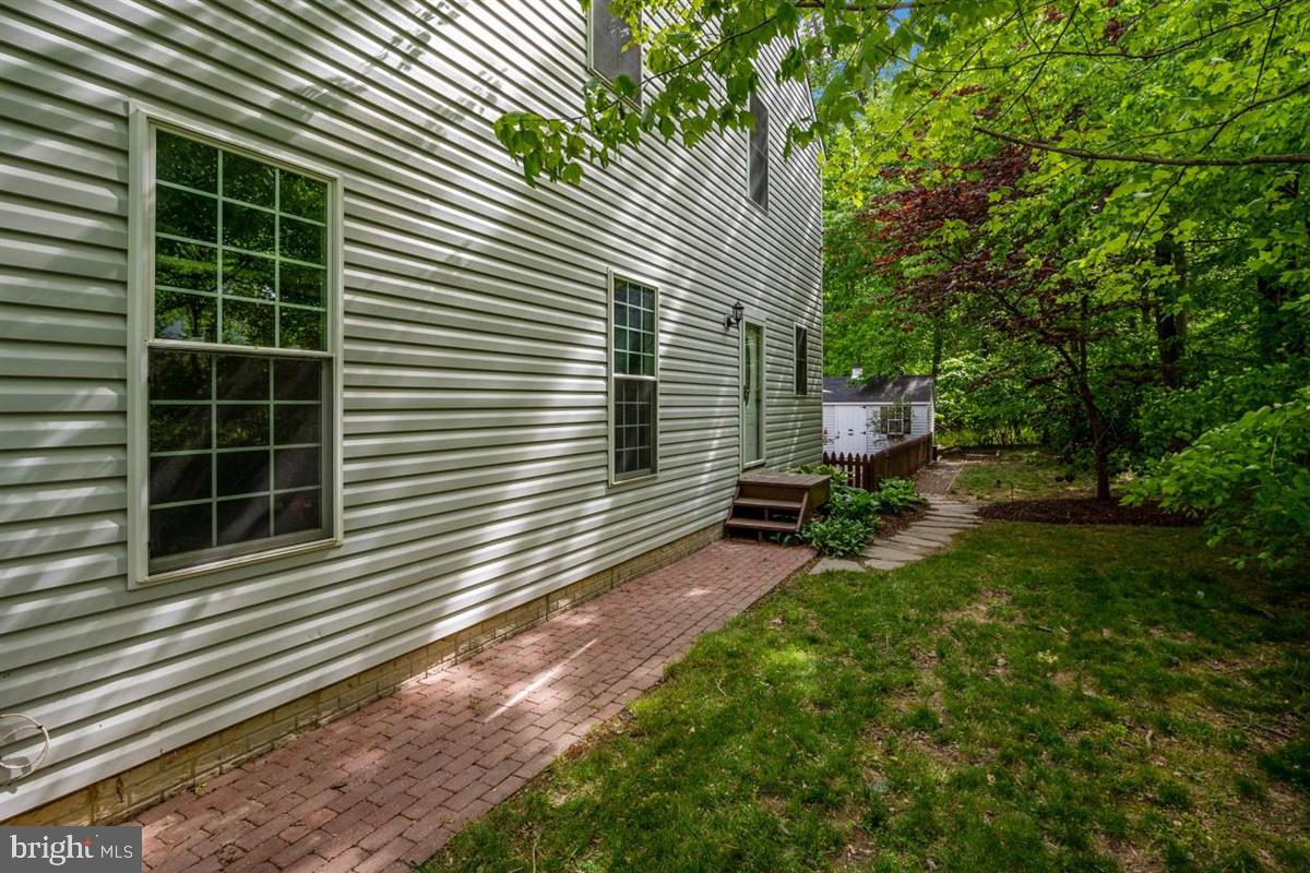 7892 Jones Road Jessup, MD 20794 - Photo 50 of 50 Gallery Image 50