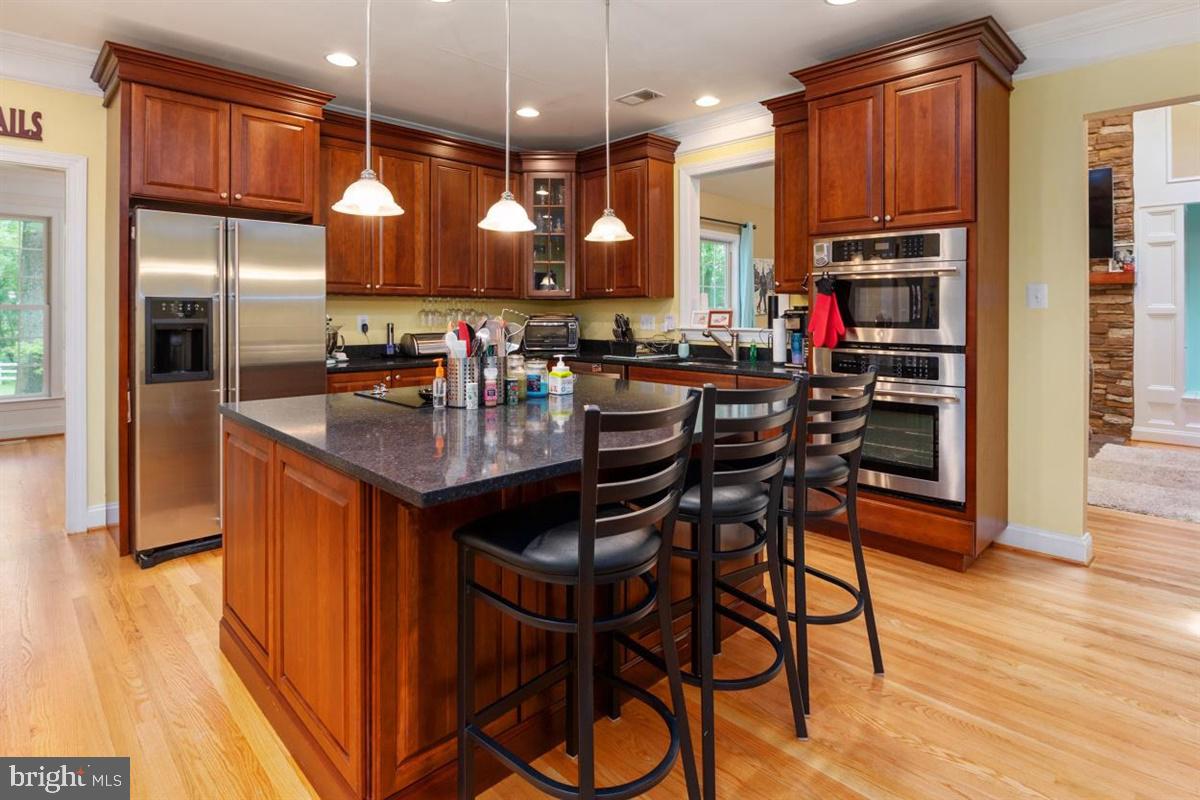 7892 Jones Road Jessup, MD 20794 - Photo 8 of 50 Gallery Image 8