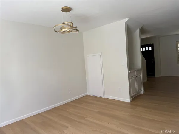 $3,000 | 4195 Kingsley Street, Unit 43, Montclair, CA 91763