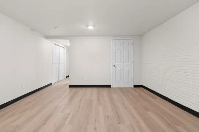 $190,000 | 2130 Elm View Drive, Unit H, Ashwaubenon, WI 54304