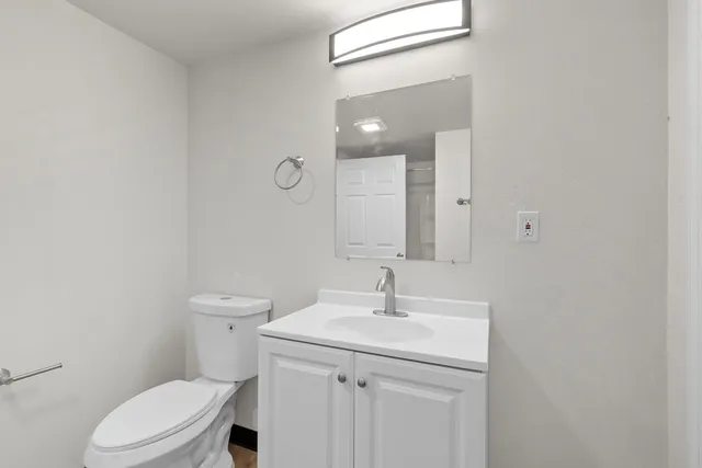 $190,000 | 2130 Elm View Drive, Unit H, Ashwaubenon, WI 54304