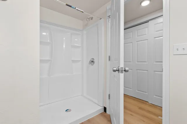 $190,000 | 2130 Elm View Drive, Unit H, Ashwaubenon, WI 54304