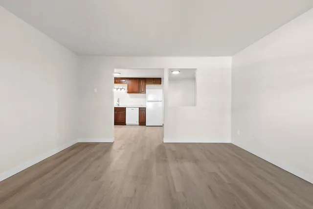 $190,000 | 2130 Elm View Drive, Unit H, Ashwaubenon, WI 54304