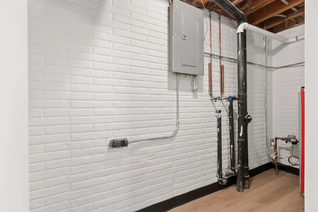 $190,000 | 2130 Elm View Drive, Unit H, Ashwaubenon, WI 54304