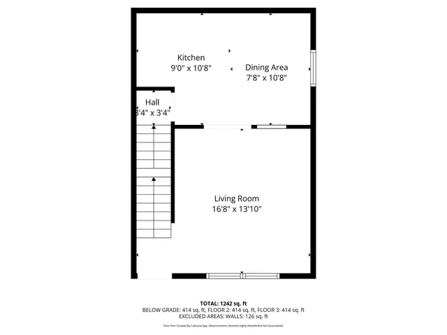 $190,000 | 2130 Elm View Drive, Unit H, Ashwaubenon, WI 54304