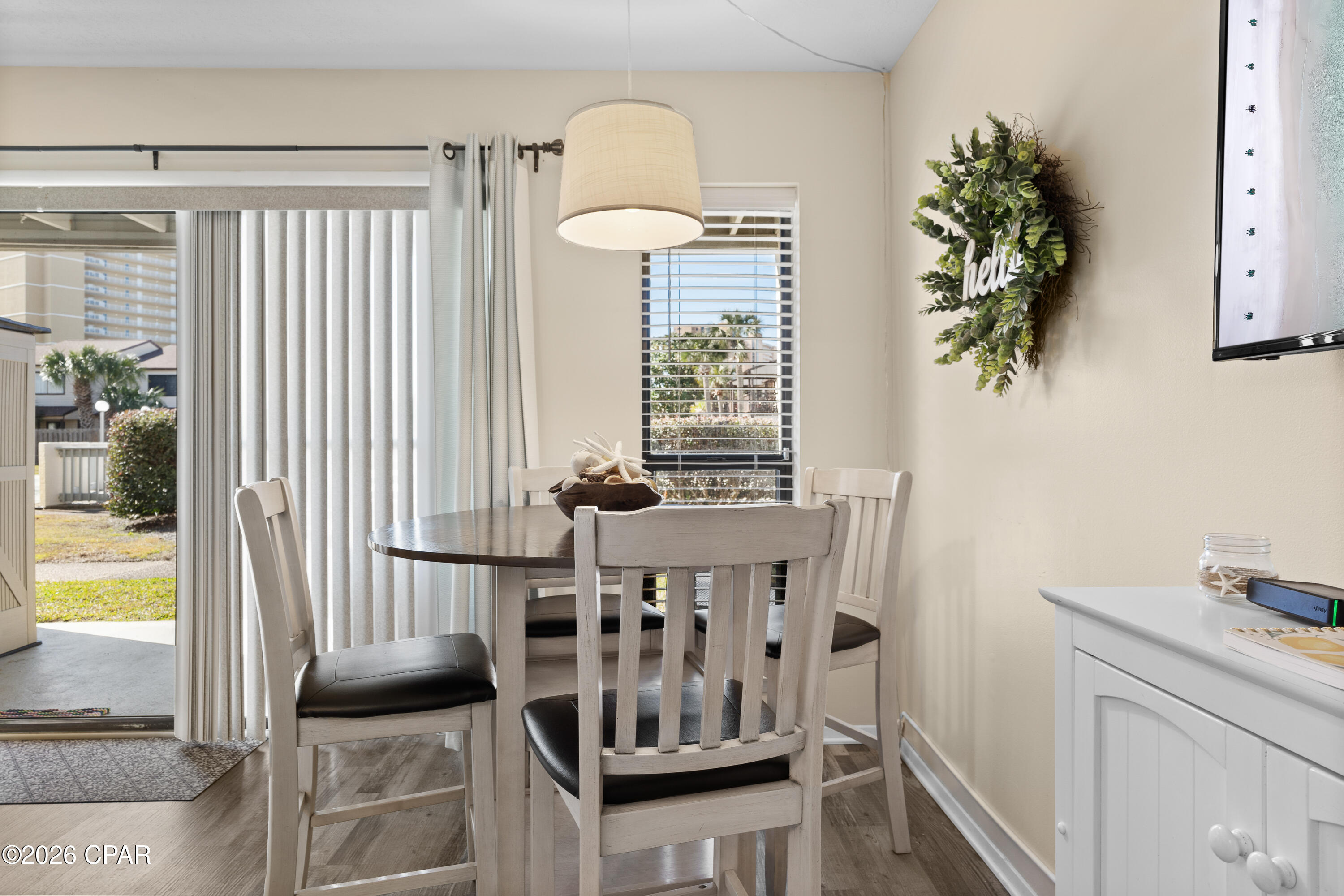17614 Front Beach Road, Unit D6 Panama City Beach, FL 32413 - Photo 21 of 41