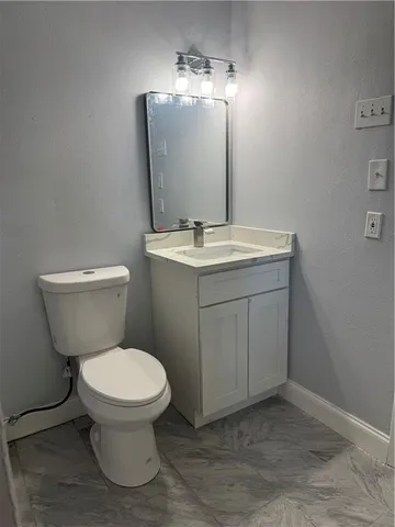 $189,800 | 157 Dillard Drive, Westwego, LA 70094