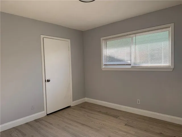 $189,800 | 157 Dillard Drive, Westwego, LA 70094