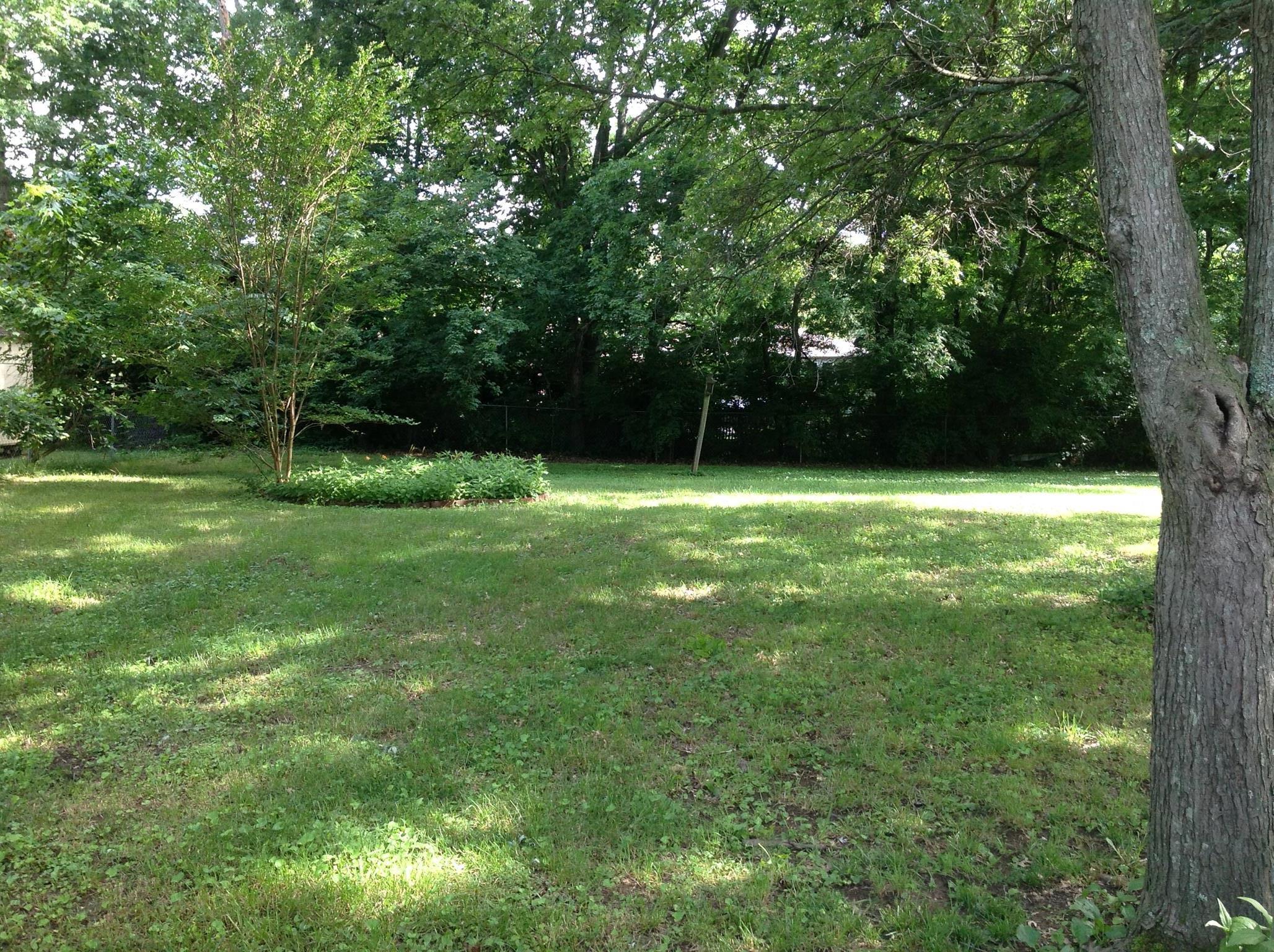 8025 Esterbrook Drive Nashville, TN 37221 - Photo 13 of 14