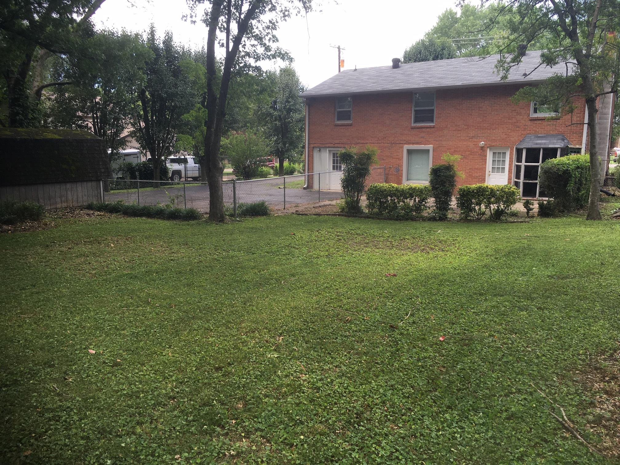 8025 Esterbrook Drive Nashville, TN 37221 - Photo 10 of 14