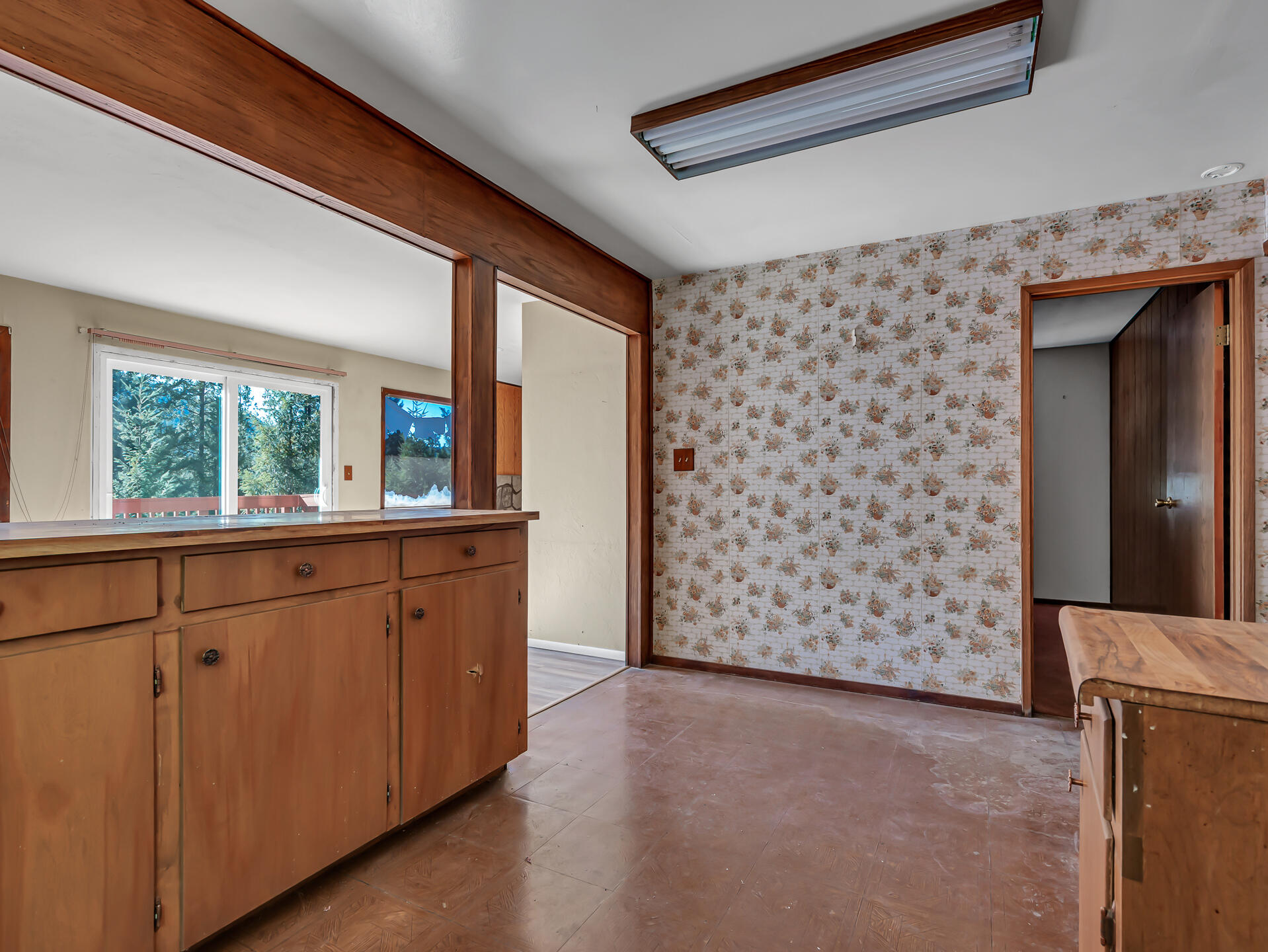 271 Millview Drive Trinity Center, CA 96091 - Photo 18 of 54 271MillviewDrive-29
