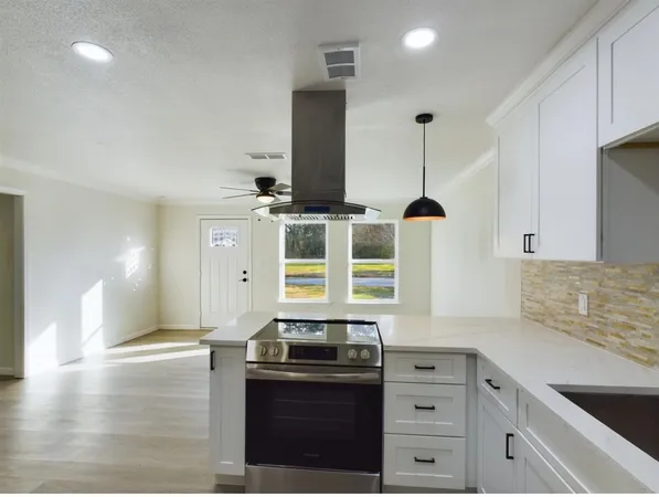 $149,900 | 5260 Landry Lane, Beaumont, TX 77708