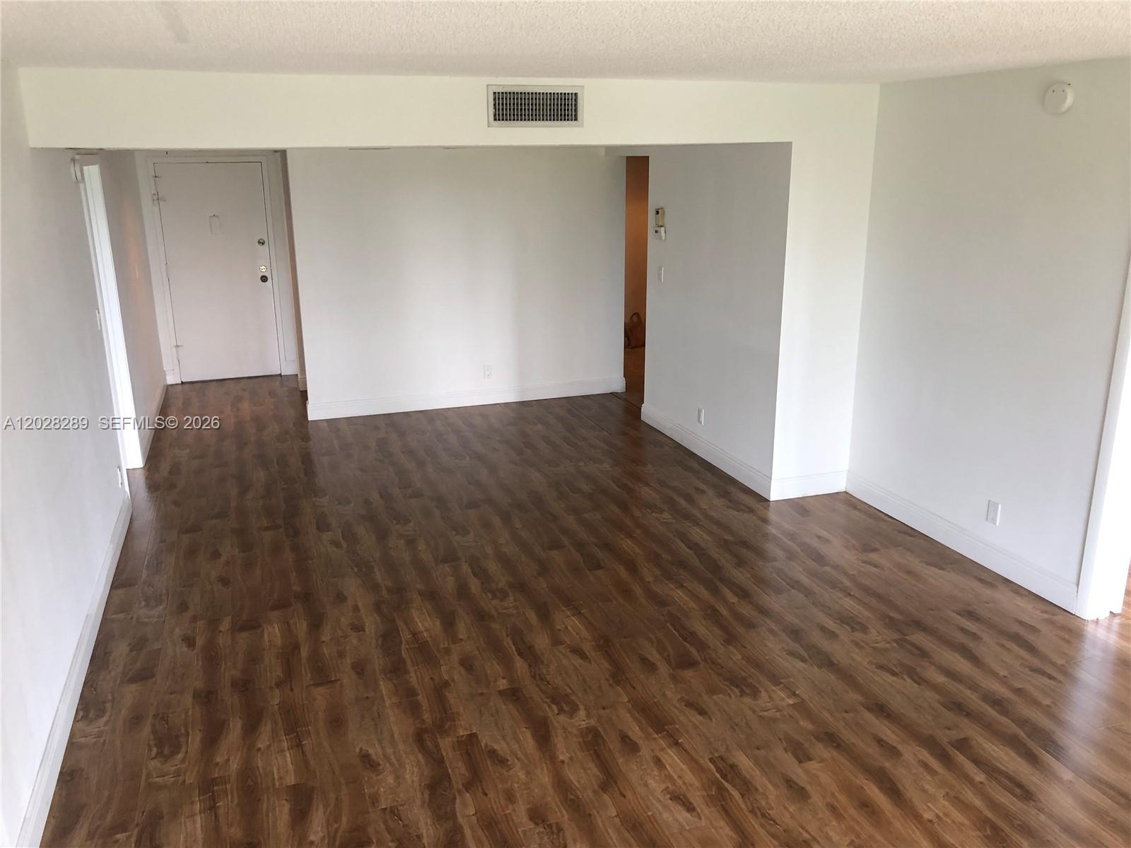 16300 Golf Club Road, Unit 105 Weston, FL 33326 - Photo 14 of 39