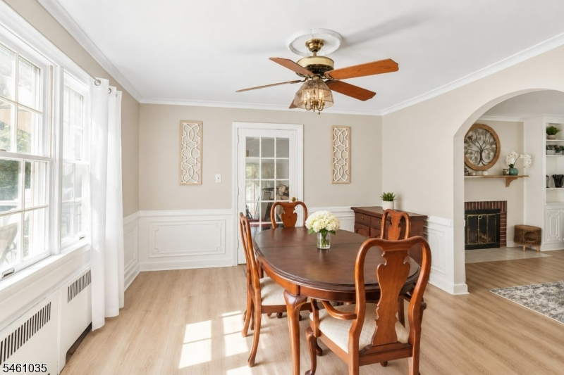 17 Harvard Road Linden, NJ 07036 - Photo 8 of 30 Gallery Image 8