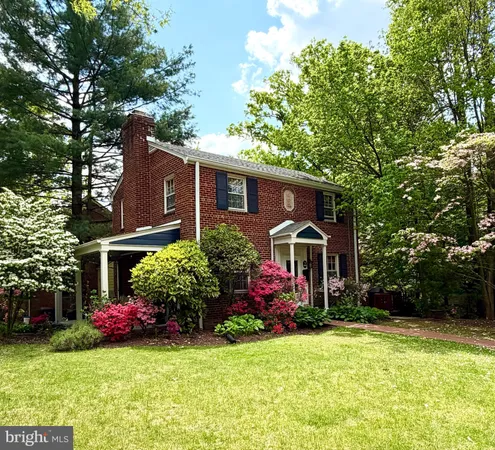 $3,900 | 903 Jackson Avenue, Takoma Park, MD 20912