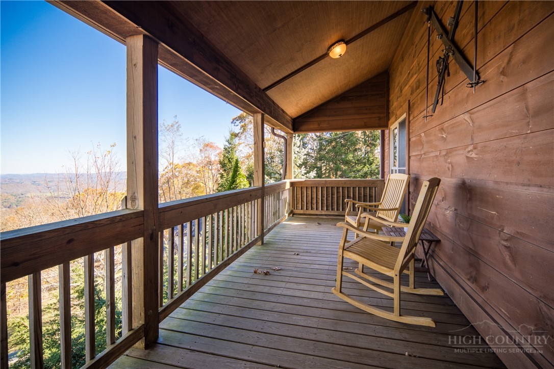 359 Running Deer Trail Boone, NC 28607 - Photo 3 of 35 Gallery Image 3