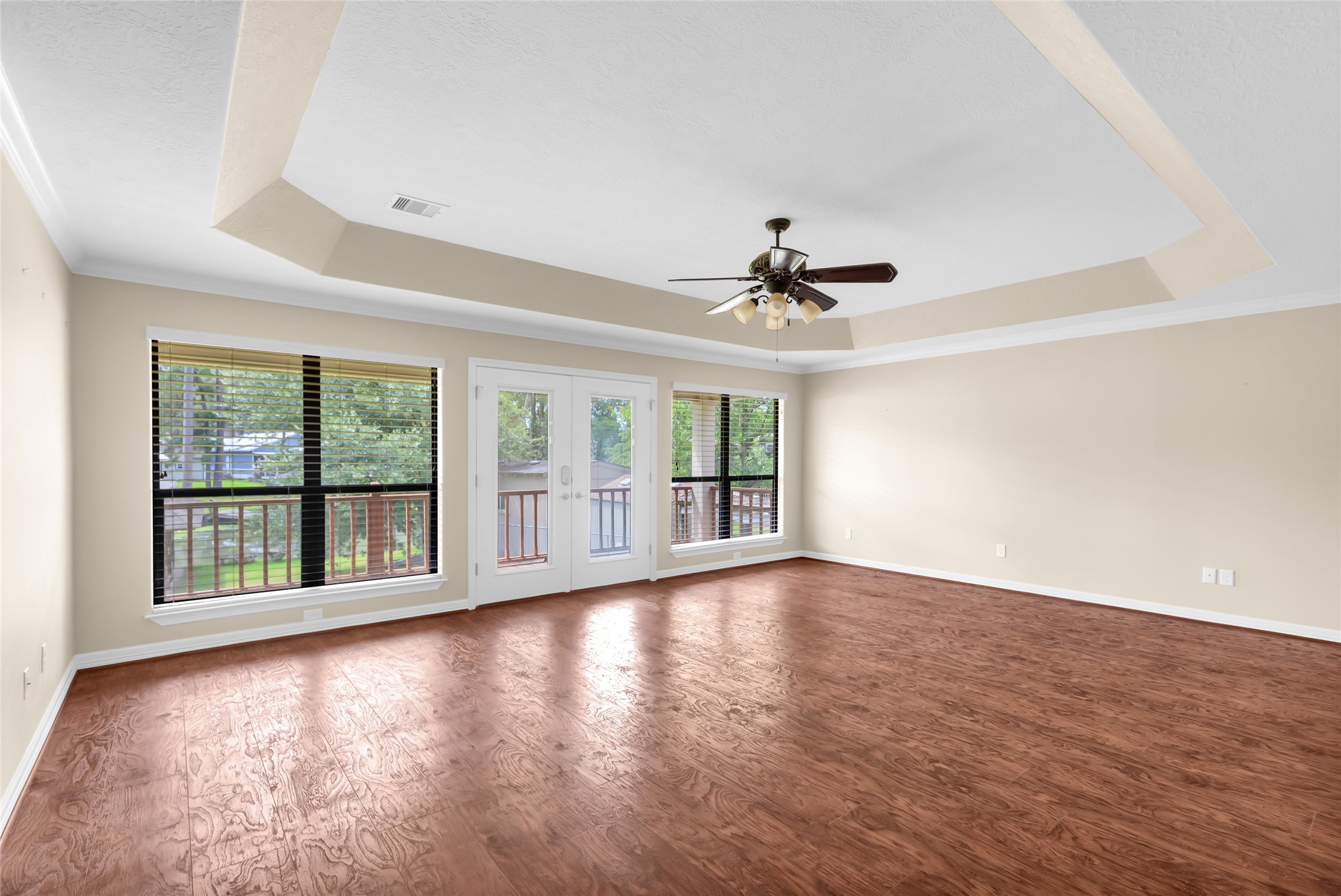 402 Havard Road Huffman, TX 77336 - Photo 38 of 44 Gallery Image 38