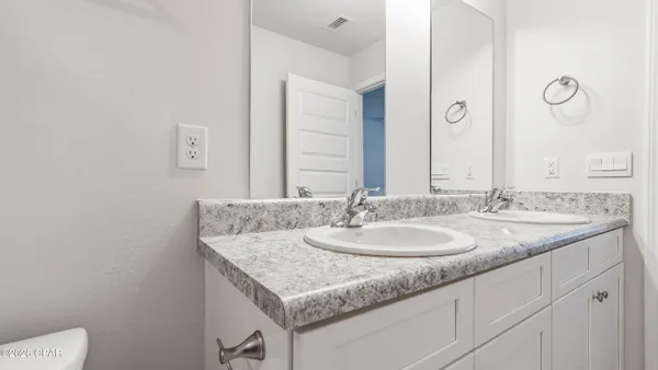 $2,150 | 5020 Rivergrass Drive, Panama City, FL 32404