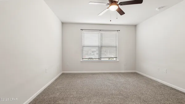 $2,150 | 5020 Rivergrass Drive, Panama City, FL 32404
