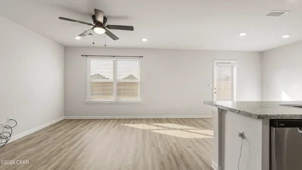 $2,150 | 5020 Rivergrass Drive, Panama City, FL 32404