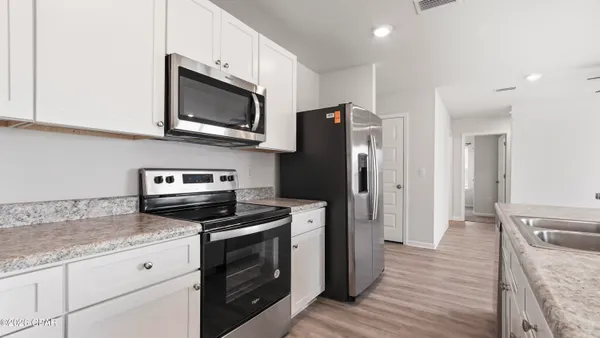 $2,150 | 5020 Rivergrass Drive, Panama City, FL 32404